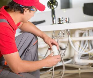 About Septic Pumping Service Sherwood, WI